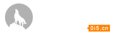 ㄀㄀㠀﹖鍞楟﹖㄀㄀㠀鍞﹖㩓㈀　㈀㔀덯